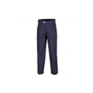 Texxor - Bundhose, marine 805160 Gr.60 100% Baumwolle