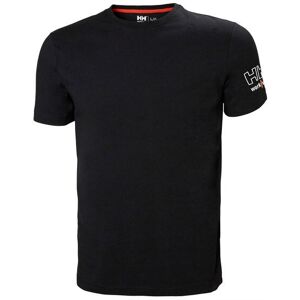 Helly Hansen - T-shirt Kensington