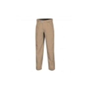 Texxor - Bundhose, khaki 805060 Gr.60 100% Baumwolle