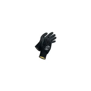 Schutzhandschuh unilite thermo Gr. 9, Winter-Strick-HS 6059309 - Uvex