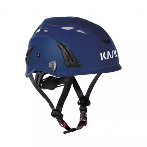 Helm Kask Plasma AQ EN 397 Farbe: