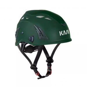 Helm Kask Plasma AQ EN 397 Farbe