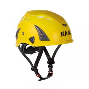 Helm Kask Plasma AQ EN 397 Farbe: