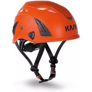 Helm Kask Plasma AQ EN 397 Farbe: