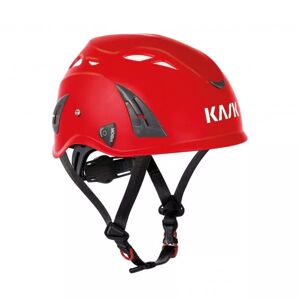 Helm Kask Plasma AQ EN 397 Farbe