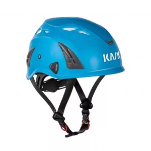 Helm Kask Plasma AQ EN 397 Farbe: