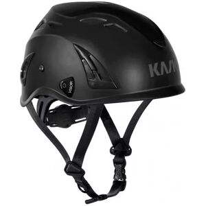 Helm Kask Plasma AQ EN 397 Farbe