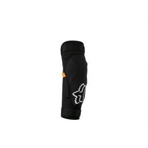 Fox Racing Launch D3O Elbow Guard   schwarz/grau   M   Fahrradbekleidung