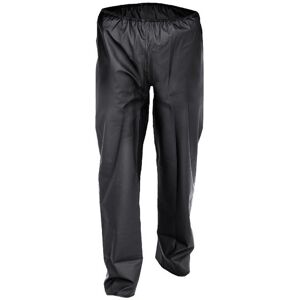 Asatex® - Pu- Regenbundhose Pulc/16 Größe S