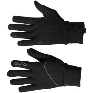 Odlo INTENSITY SAFETY LIGHT Gloves Handschuhe Gr. XXL