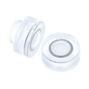 Elacin Ear Protection Filter 9