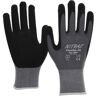 NITRAS 8800 Flexible Fit Allroundhandschuhe, Arbeitshandschuhe - hohe Abriebfestigkeit, sehr guter Grip - VPE 12 Paar 8