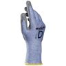 Mapa® - Handschuh Krytech 586, Kat. Ii, Blau/grau, Größe 7