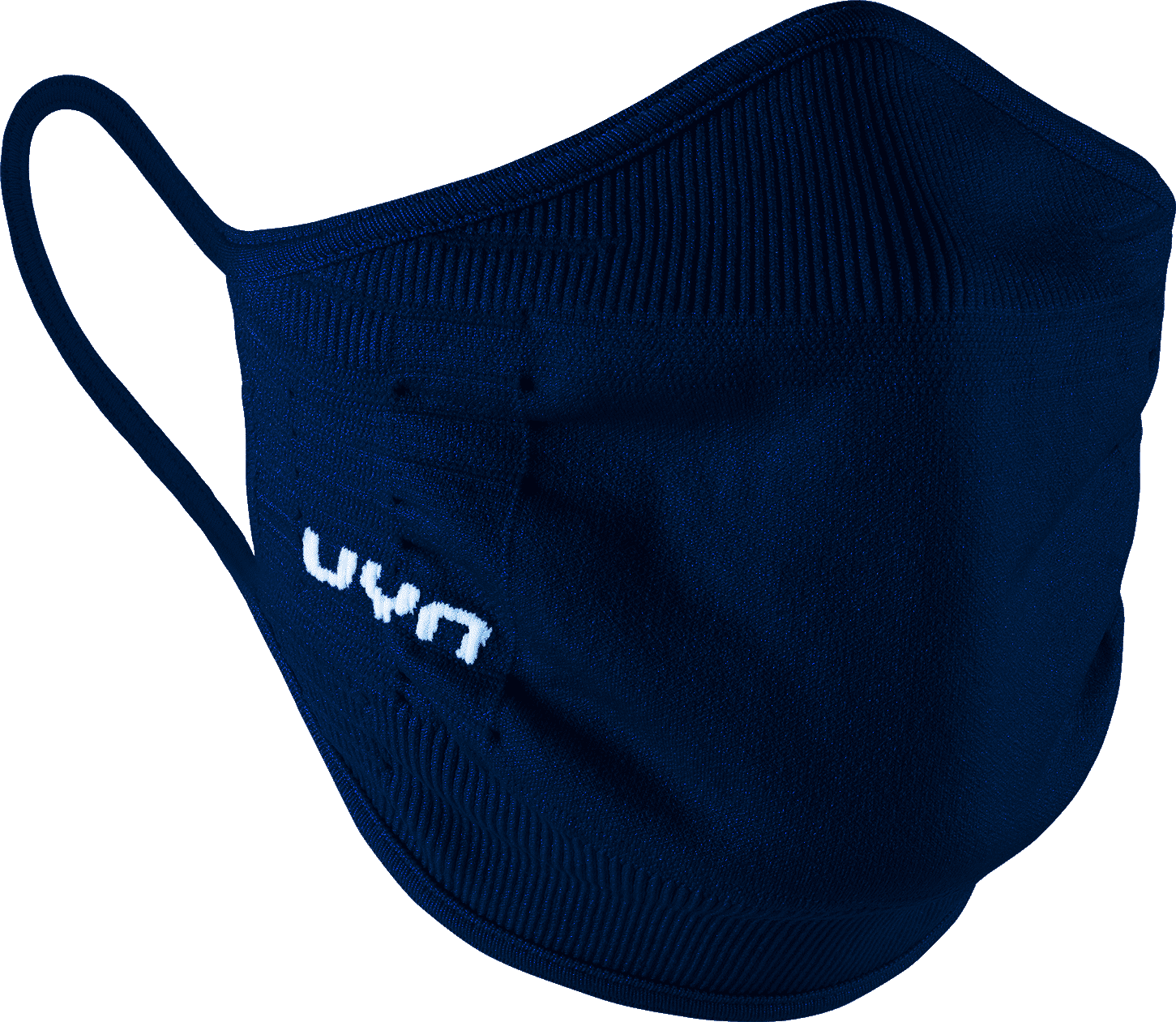 Uyn Community Mask navy (A231) S