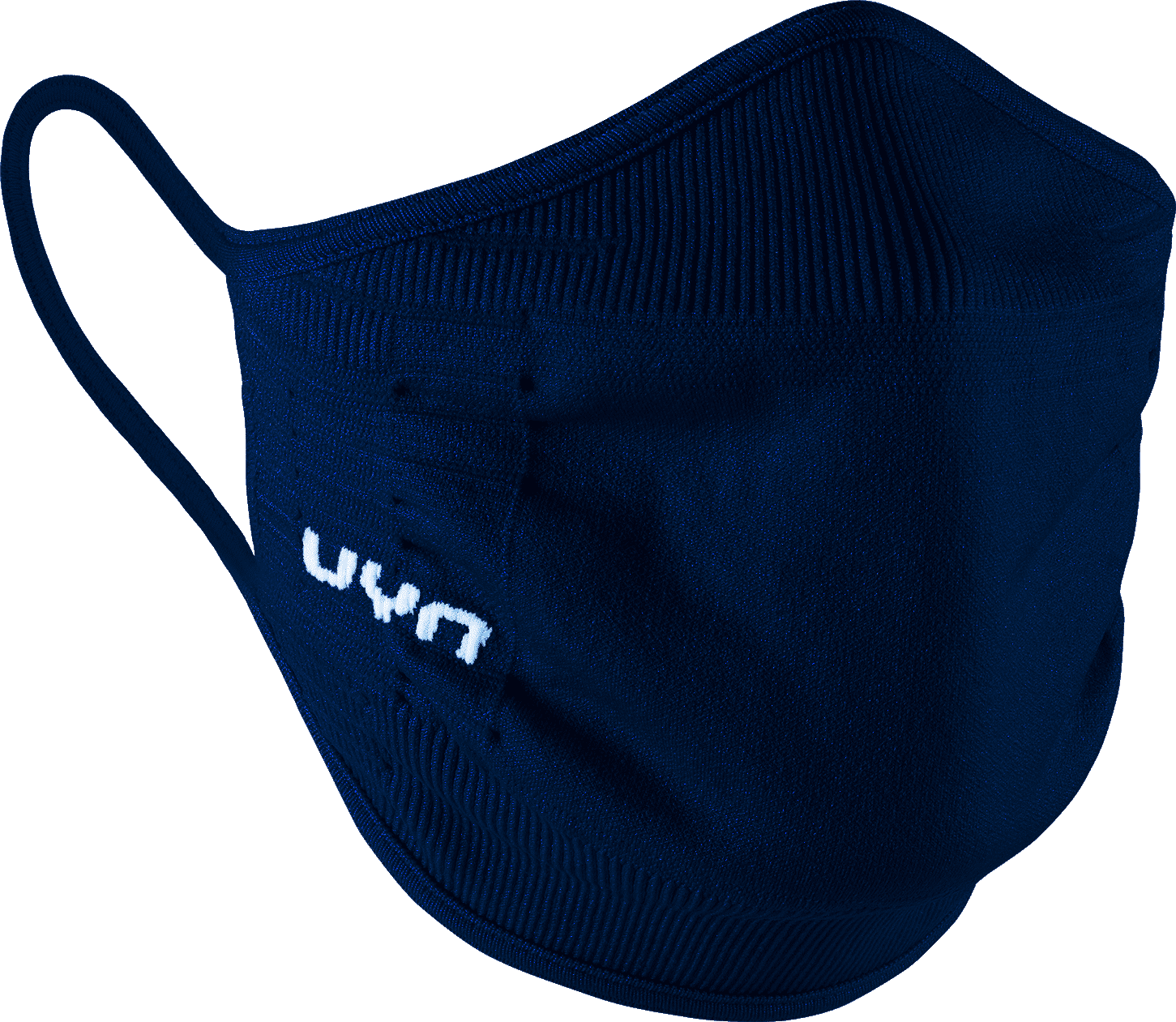 Uyn Community Mask navy (A231) M