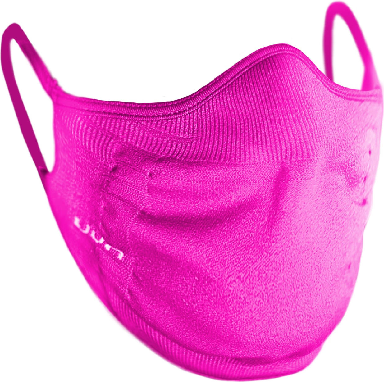 Uyn Community Mask pink (P042) M