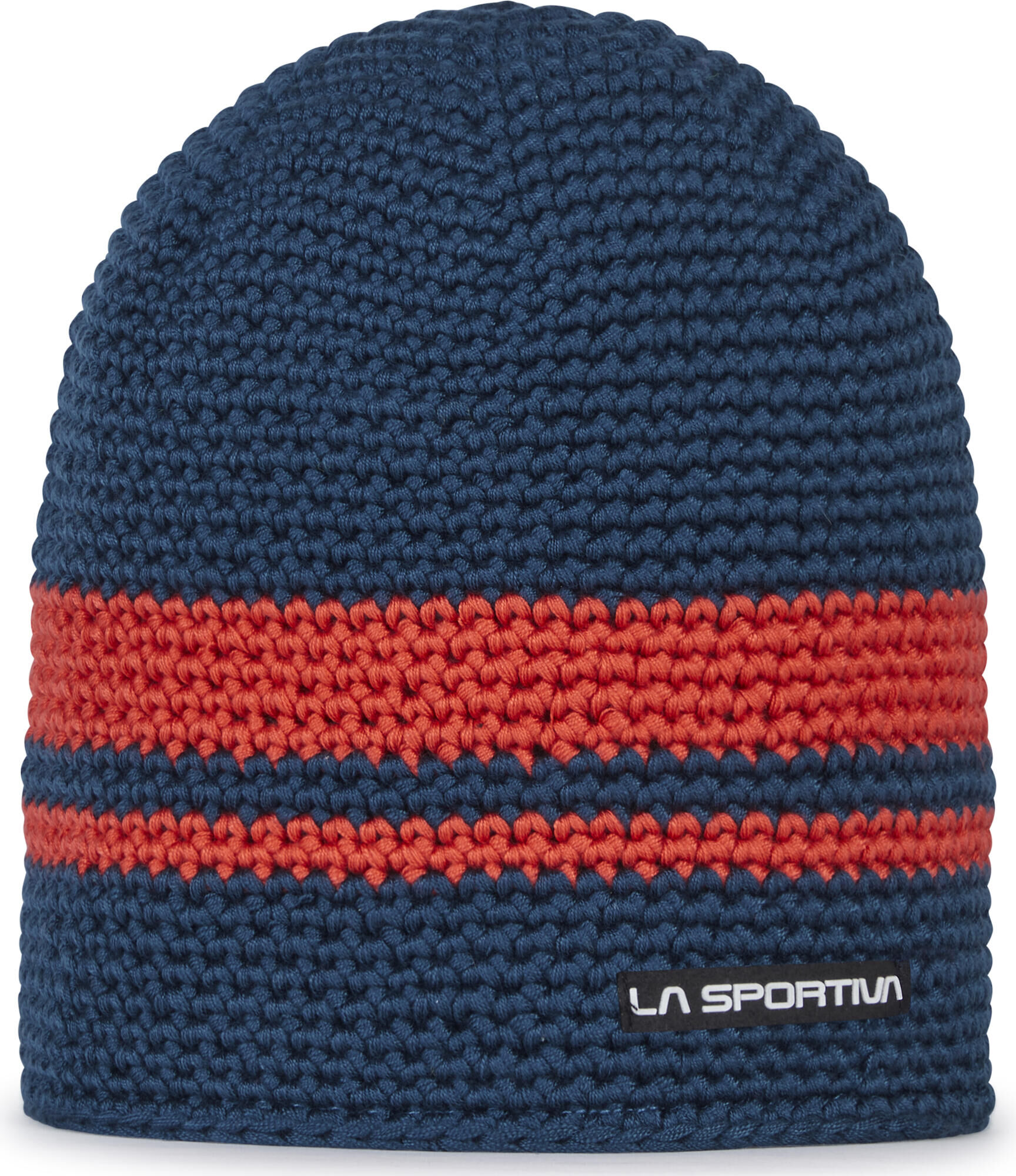 La Sportiva Zephir Beanie opal/hibiscus (618402) S