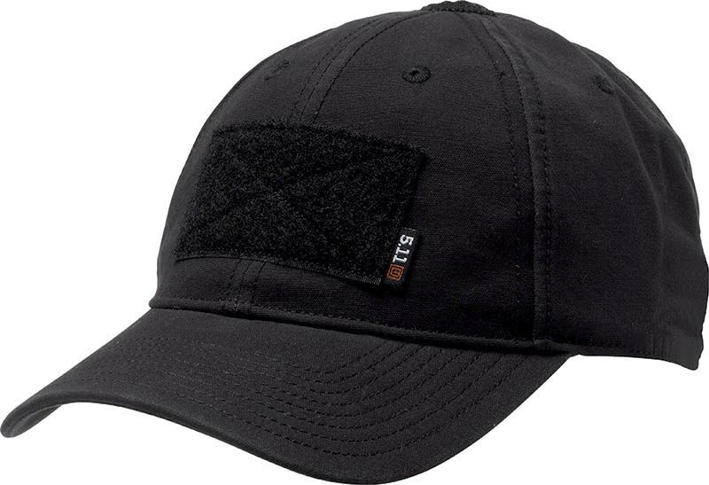 5.11 Tactical 5.11 Flag Bearer Cap (Dark Navy 724)