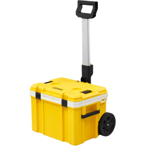 Stanley FATMAX PRO-STACK Cool Box Trolley FMST83282-1