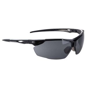 Portwest Unisex Defender sikkerhedsbriller til voksne