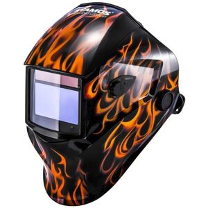 Stamos Germany Svejsehjelm – Firestarter 500 – ADVANCED SERIES