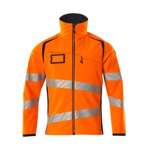 Mascot  Accelerate Safe Softshell jakke 19002-143