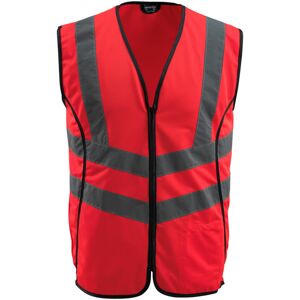 Mascot Wingate Safe Supreme Trafikvest 50145-982