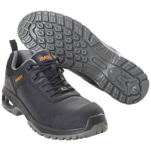 Mascot  Footwear Energy Sikkerhedssko F0134-902