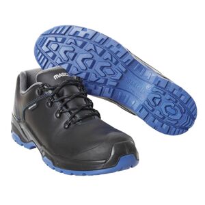 Mascot  Footwear Flex Sikkerhedssko F0140-902