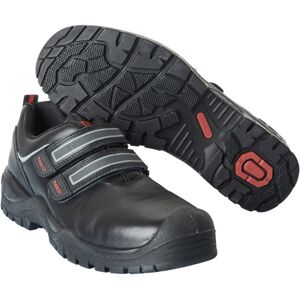 Mascot  Footwear Industry Sikkerhedssko F0456-902