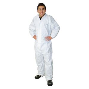 Ox-on Coverall Comfort, Cat. 3  XXL