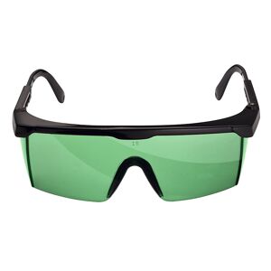Bosch Laserbriller (grønne) Laserbriller - 1608M0005J