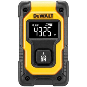 Dewalt Afstandsmåler, 15 M