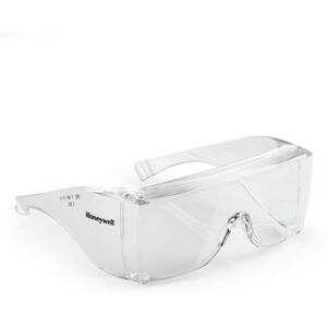 Trotec Højtydende UV-systemer UV-beskyttelsesbrille