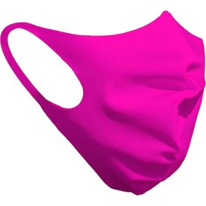 HMS Design Solutions Indsamling Mouth and nose mask Mouth and nose mask No. 04 Pink