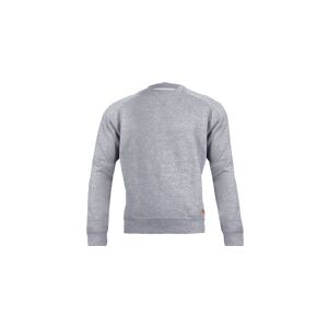 LAHTIPRO Lahti Pro Grey Sweatshirt til mænd, størrelse M (L4011302)