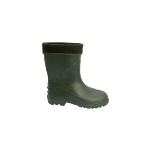 Lemigo MENSIONAL SHORT SHOES WADER 893 SIZES - 48 /893