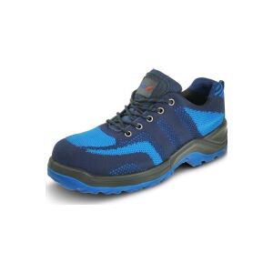 Dedra professional low shoes M3 sport, size 37, category O1 SRC (BH9M3Z-37)