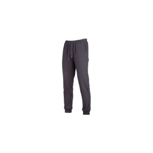 LAHTIPRO Lahti Pro DRESS PANTS sort, 3XL, CE, LAHTI