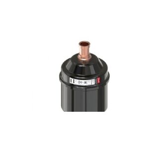 Danfoss DML 083S tørrefilter - 46 bar, ODF, Kobberbelagt, 0,17 l, 0,54 g, 3/8''