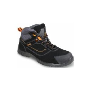 Beta Tools SAUGOS BETAI BETA BETA FLEX S3, NUBUCK ACTION, 46 DYDIS