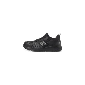 New Balance sikkerhedssko SPEEDWARE BLACK s. 43 (9.5)