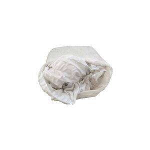 CSDK-SL BlueStar Håndklæderuller, Skåret, 10 kg