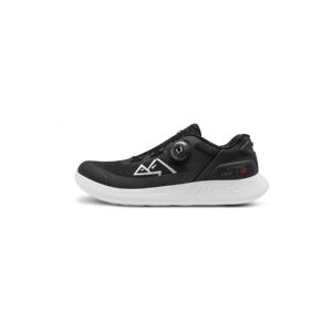 AIRTOX INTERNATIONAL A/S AIRTOX XR33 Sneaker - Uden sikkerhed - Str. 44,5