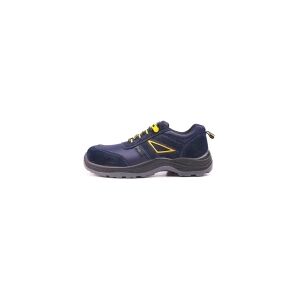 Haushalt Safety Shoes S1p Pedmf8100/L067 45D