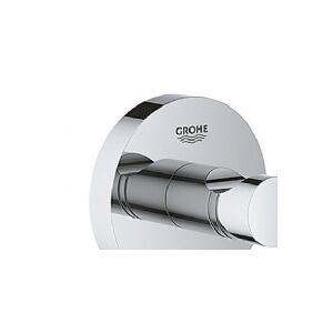 Grohe Start krog metal forkr -