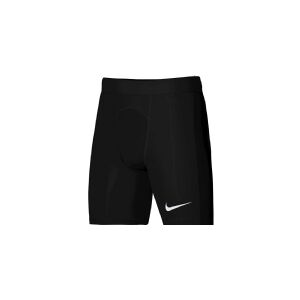 Nike Strike shorts sort r. XXL (DH8128 010)