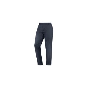 Uvex ?ollection 26 ?hino Pants, Bukser, Mand, Grå, 4 lommer, Bomuld, 200 g/m²