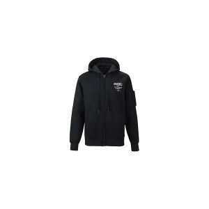 ASUS ROG - Jacket - pixel game - XXL - sort