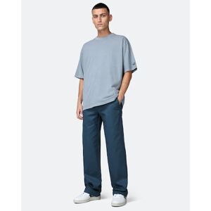 Dickies Chinos – 874 Work Pant Hvid Male S